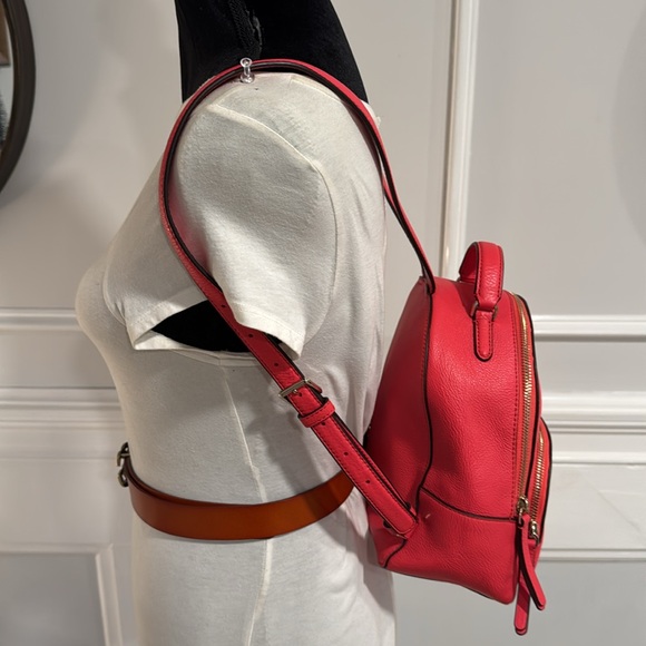 Kate Spade Bag Jackson Street Backpack - Picture 10 of 17